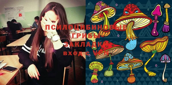 спиды Балахна