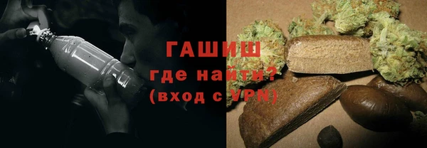 мдпв Баксан