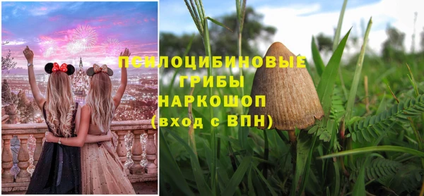 мдпв Баксан